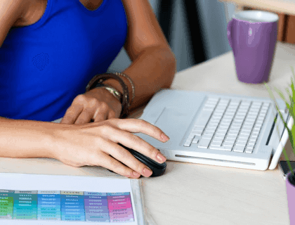 Hair Salon Tax Deductions Hair Salon Tax Deductions