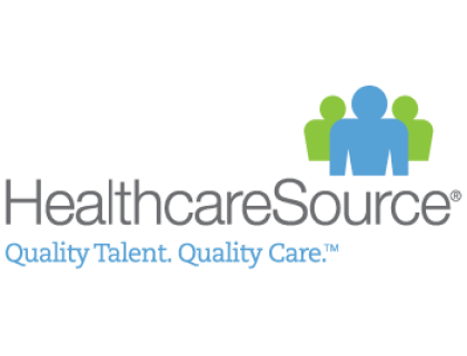 Healthcare Source Reviews Healthcare Source Reviews