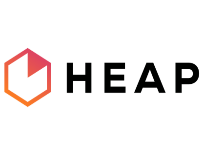 Heap Reviews Heap Reviews