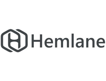 Hemlane Review Hemlane Review