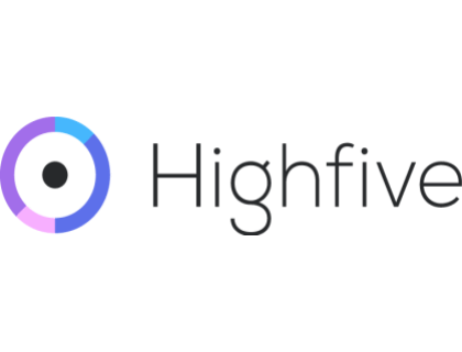 Highfive Reviews Highfive Reviews