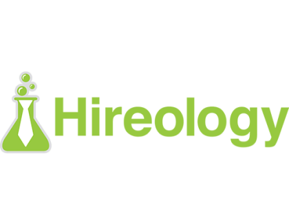 Hireology Reviews Hireology Reviews