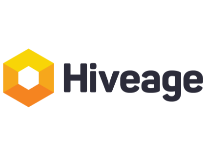 Hiveage Reviews