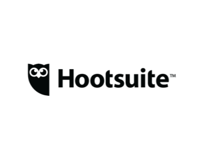 Hoot Suite Review Hoot Suite Review