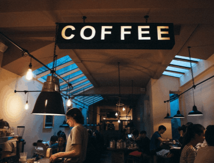 How do I start a small business in Hawaii How do I start a small business in Hawaii