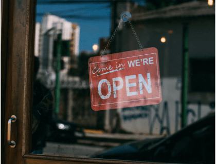 How do I start a sole proprietorship in Hawaii How do I start a sole proprietorship in Hawaii