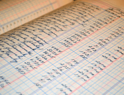 How much is General Excise Tax in Hawaii How much is General Excise Tax in Hawaii