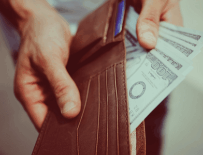 How much is a business license in Hawaii How much is a business license in Hawaii