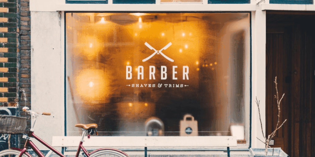 How to Start a Barbershop: A Comprehensive Guide How to Start a Barbershop: A Comprehensive Guide