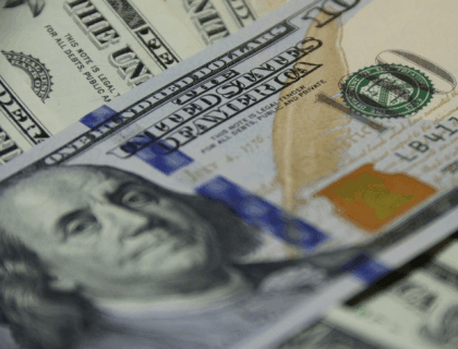 How much does it cost to open a barbershop? How much does it cost to open a barbershop?