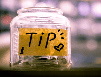 How much money does a barbershop owner make? How much money does a barbershop owner make?