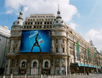 Why is store location important for retailers? Why is store location important for retailers?