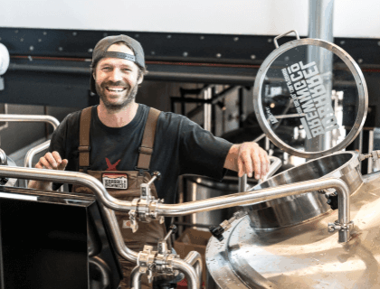 How to Start a Brewery Business How to Start a Brewery Business