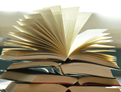 Top Five Books to Read Before Starting a Brewery Top Five Books to Read Before Starting a Brewery