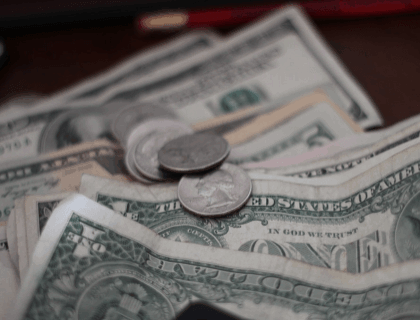 How much does it cost to start a brewery? How much does it cost to start a brewery?