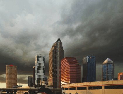 Best banks for small businesses in Alabama Best banks for small businesses in Alabama