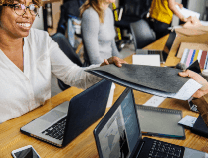 Forming an LLC in Alabama Forming an LLC in Alabama