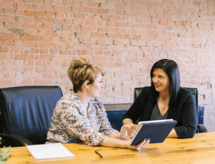 How do I start a small business in Alabama? How do I start a small business in Alabama?