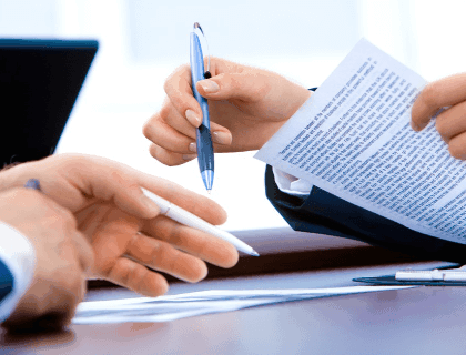 Different legal structures for a business Different legal structures for a business