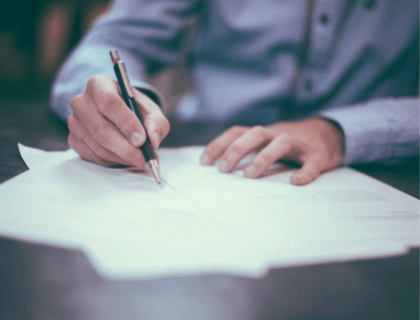 What common business licenses and permits are there? What common business licenses and permits are there?