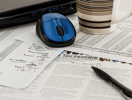 Information needed to register with the Alabama Department of Revenue Information needed to register with the Alabama Department of Revenue