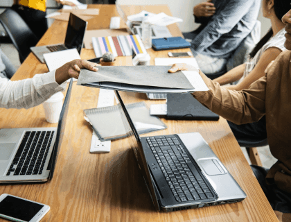 How do I start a sole proprietorship in Alabama? How do I start a sole proprietorship in Alabama?