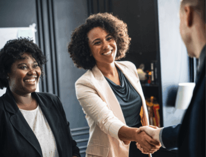 How to Start a Business in Juneau, AK How to Start a Business in Juneau, AK