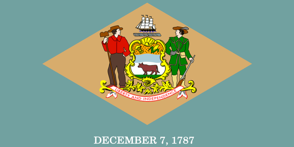 How to Start a Business in Delaware [StepbyStep Guide]