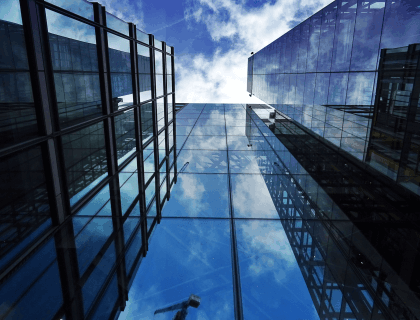 Best Banks for Small Businesses in Illinois Best Banks for Small Businesses in Illinois