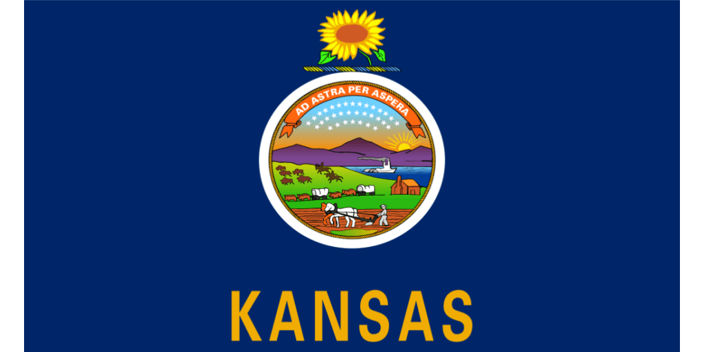 How to Start a Business in Kansas A StepbyStep Guide