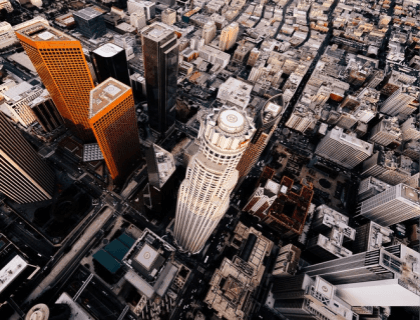 Best Banks for Small Businesses in Louisiana Best Banks for Small Businesses in Louisiana