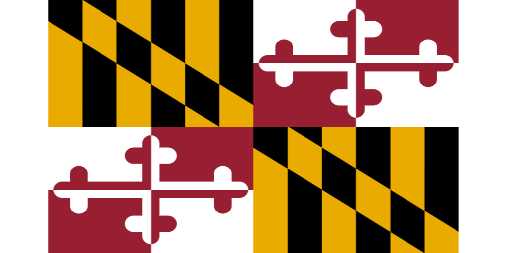 How to start a Business in Maryland [StepbyStep Guide]