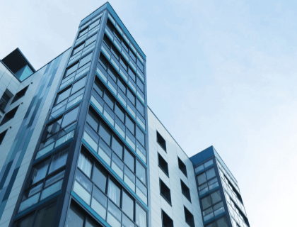 Best Banks for Small Businesses in Maryland Best Banks for Small Businesses in Maryland