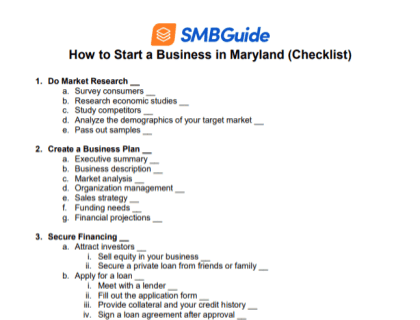 Bussines Service,Business cards,Business plans,Business proposal,Start a business