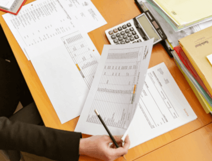 State of Maryland Business Licenses State of Maryland Business Licenses