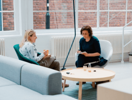 Forming an LLC in Massachusetts Forming an LLC in Massachusetts