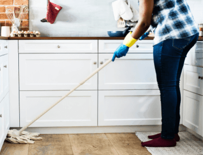 Massachusetts Exemptions for Workers' Compensation Insurance Massachusetts Exemptions for Workers' Compensation Insurance