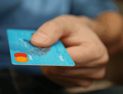 Best Banks for Small Businesses in Michigan Best Banks for Small Businesses in Michigan