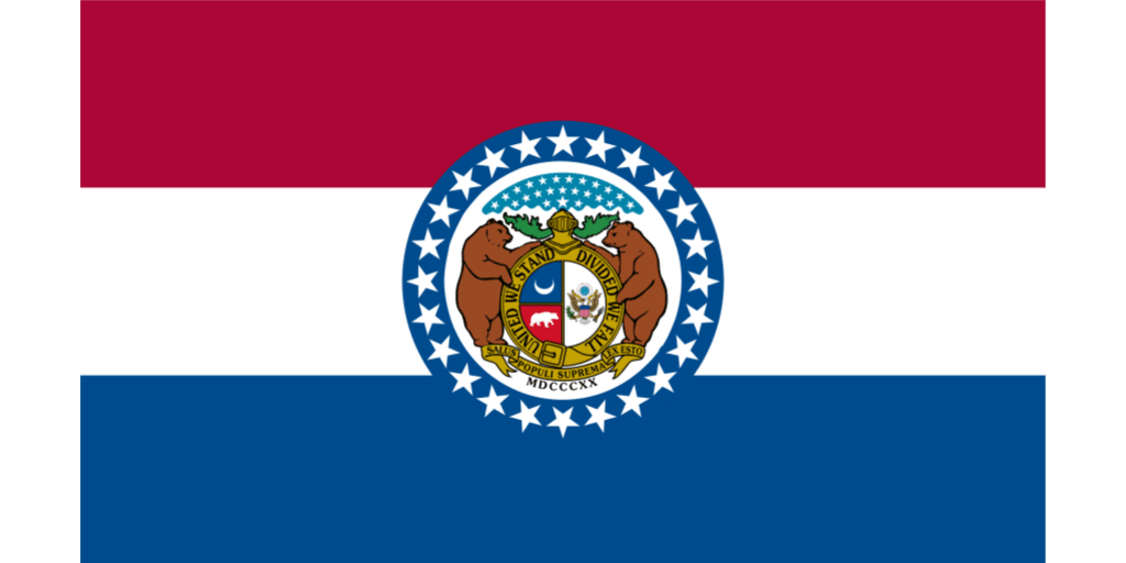 How to Start a Business in Missouri How to Start a Business in Missouri