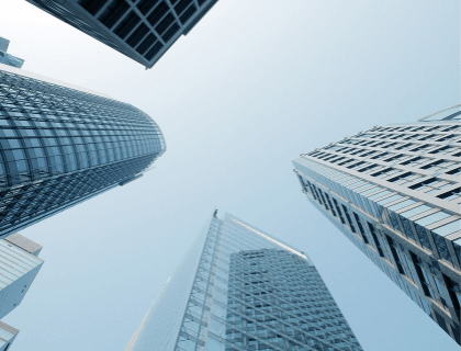Best Banks for Small Businesses in Nebraska Best Banks for Small Businesses in Nebraska