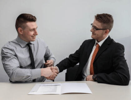 New Hire Information to be Reported in Nebraska New Hire Information to be Reported in Nebraska