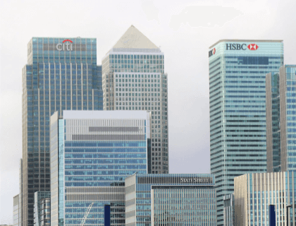 Best Banks for New Jersey Small Businesses Best Banks for New Jersey Small Businesses