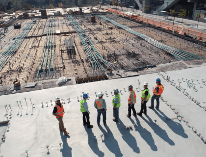 New Jersey Business That Need Permits, Licenses and Certifications New Jersey Business That Need Permits, Licenses and Certifications