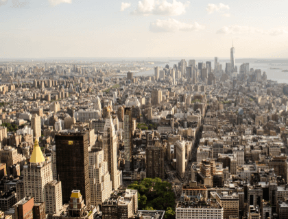 Top 10 Places to Start a Business in New Jersey Top 10 Places to Start a Business in New Jersey