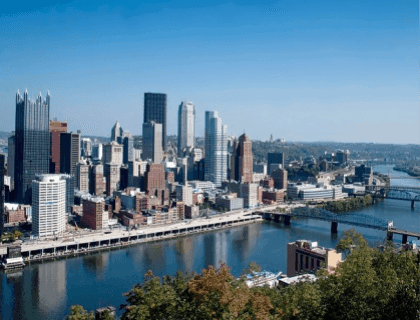 Best Banks for Small Business in Pennsylvania Best Banks for Small Business in Pennsylvania