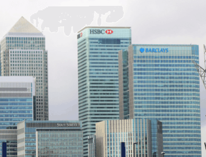 Best Banks for Small Business in Rhode Island Best Banks for Small Business in Rhode Island
