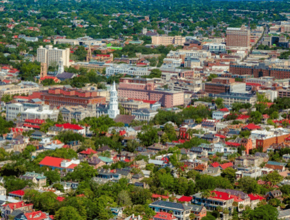 Best Banks for Small Business in South Carolina Best Banks for Small Business in South Carolina