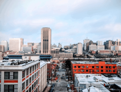 Best Banks for Small Business in Virginia Best Banks for Small Business in Virginia