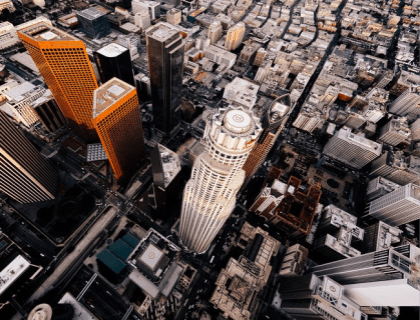 Best Banks for Small Businesses in Washington Best Banks for Small Businesses in Washington