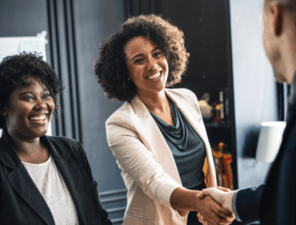 How do I set up an LLC in Washington state? How do I set up an LLC in Washington state?